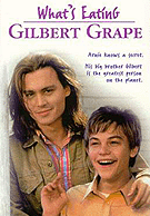길버트 그레이프(What''s Eating Gilbert Grape)